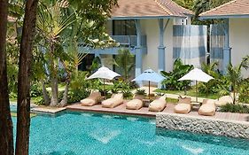 The Peri Hotel Hua Hin